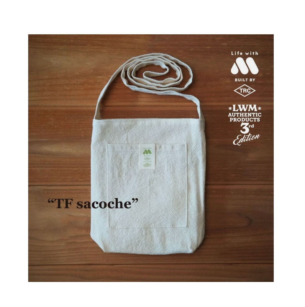 TRAVELER's Notebook Set Mos Burger 3rd BLACK (Standard) - Image 7